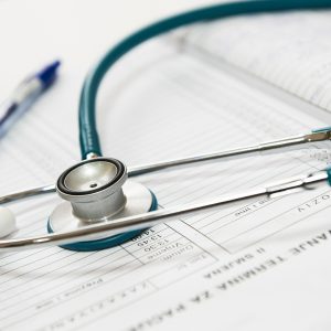 Primeros Auxilios Pediátricos Vigo