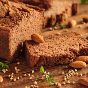 ALERGIAS E INTOLERANCIAS ALIMENTARIAS