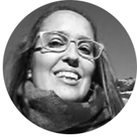 Almudena-García-Negrete Almudena-García-Negrete