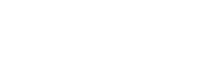 Synthesis Language & Training