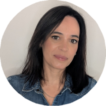 PRIMER PLANO LÓPEZ-CHICHERI MARÍA 2026